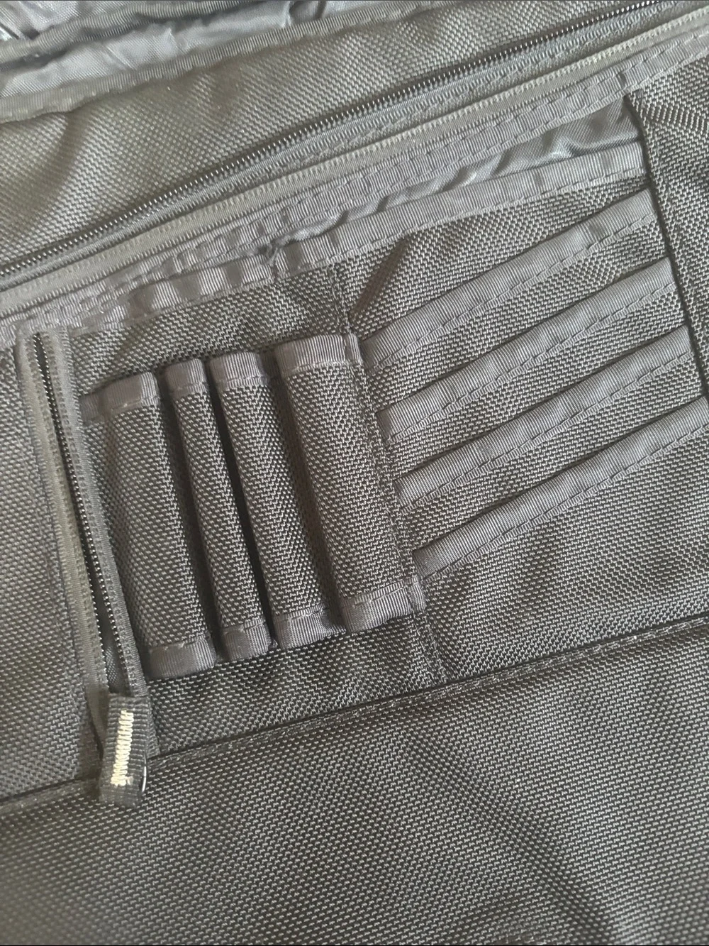 Ping durable messenger
